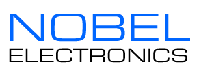 Nobel Electronics